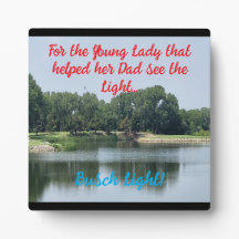 Placa de Complemento