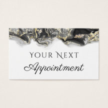 placa de compromisso de design de borbulhamento de