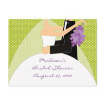 Placa de conselho do Chá de panela