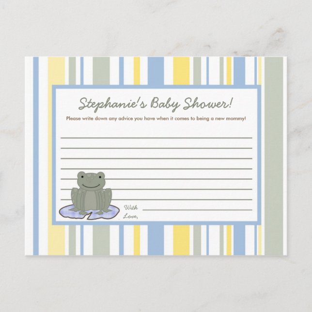 Placa de conselho gravável - Turtle Bee Dragonfl - (Frente)