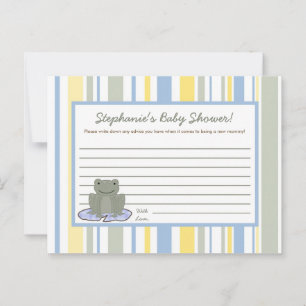 Placa de conselho gravável - Turtle Bee Dragonfl -