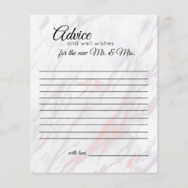 Placa de conselho para mármore rosa moderno e Cinz