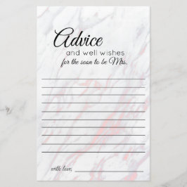 Placa de conselho para mármore rosa moderno e Cinz