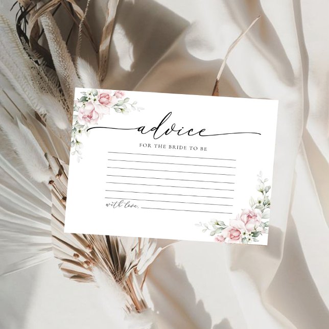 Placa de Conselhos de Chá de panela de Rosas Rosa- (Criador carregado)