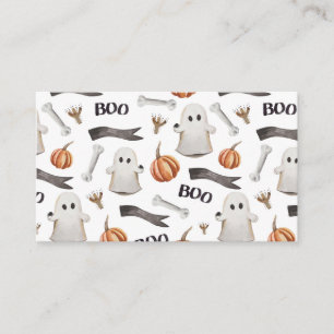 Placa de desconto padrão de 3,5" x 2,0"