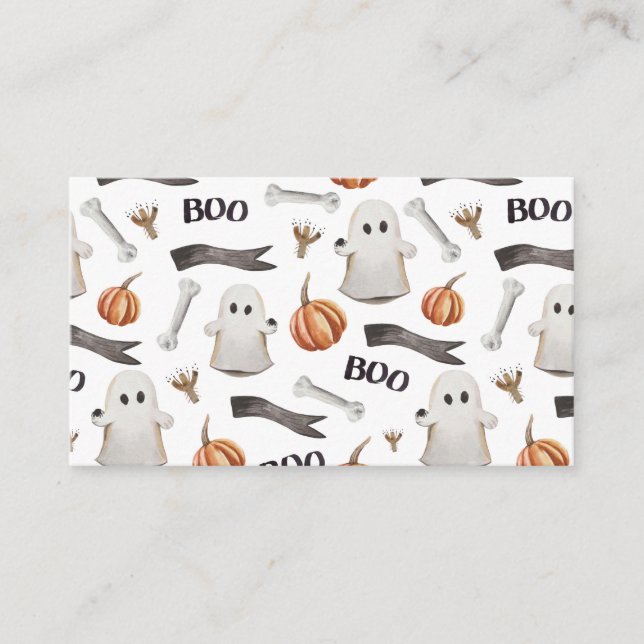 Placa de desconto padrão de 3,5" x 2,0" (Frente)