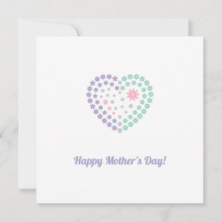 Placa de Devoção Floral Personalizável