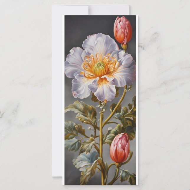 Placa de dia de os namorados (Frente)