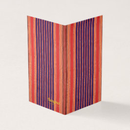 Placa de distribuição colorida Konymoi