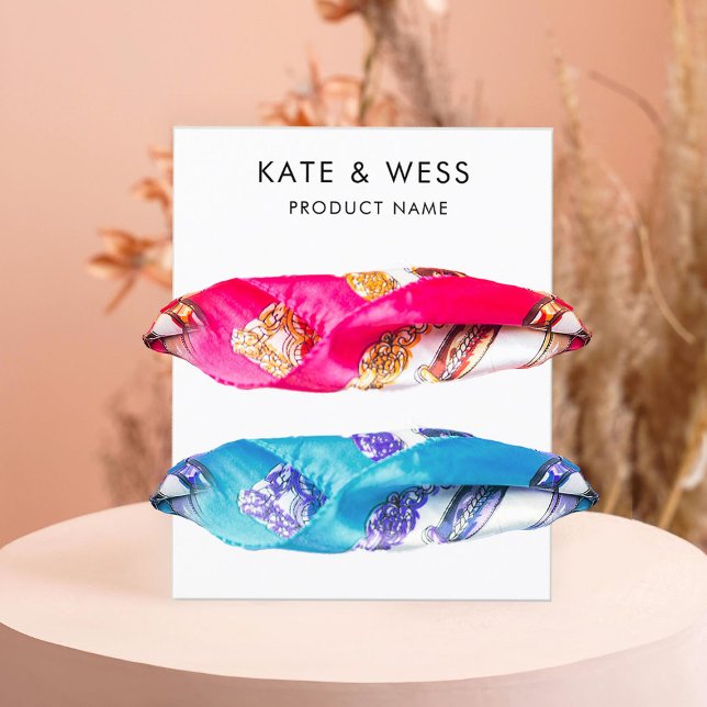 Placa de empacotamento de vídeo para acessórios de (Criador carregado)