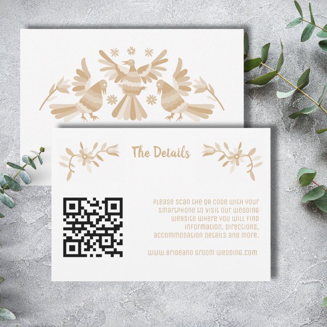 PLACA DE ENCLOUSURA MEXICANA BEIGE OTOMI (Criador carregado)