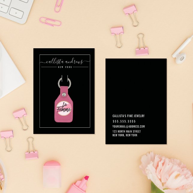 Placa de exibição branca branca branca e branca si (Criador carregado)