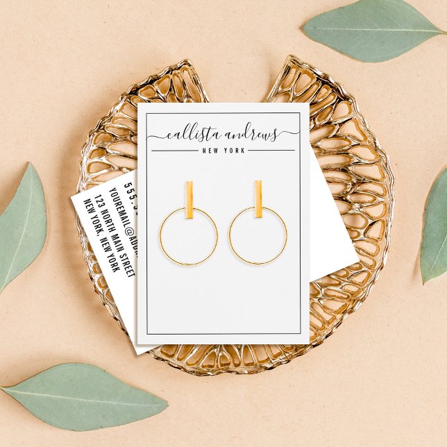 Placa de exibição branca branca branca e branca si (Criador carregado)