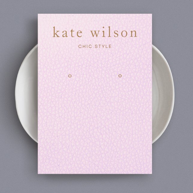 Placa de exibição Coluna rosa (imagem) (Criador carregado)