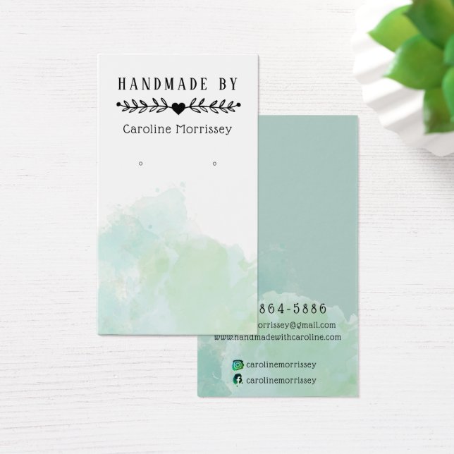 Placa de exibição de abertura de abertura de aquar (Mesa)