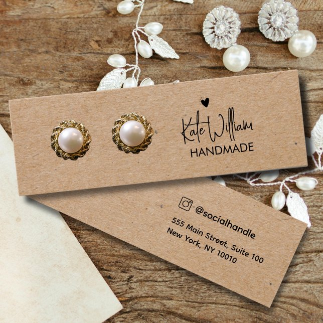 Placa de Exibição de Arranque de Coração (Criador carregado)