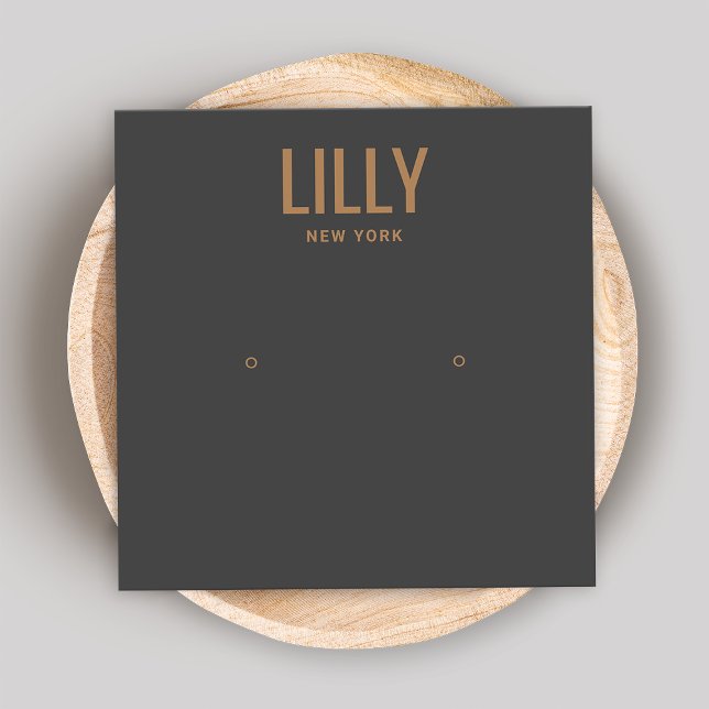 Placa de Exibição de Arranque Preto com Carvão Mod (Criador carregado)