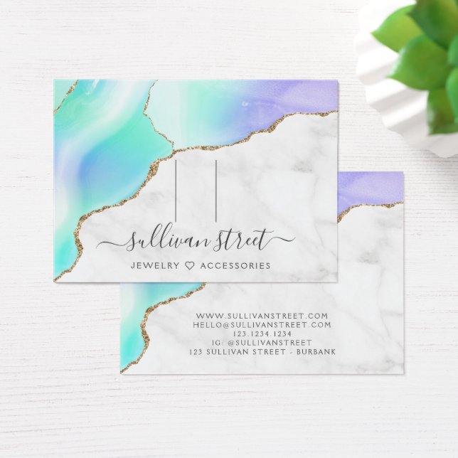 Placa de Exibição de Barrette de Clipe de Cabelo A (Mesa)