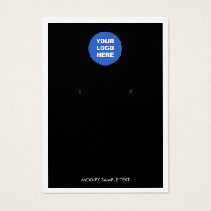 Placa de exibição de borda branca de adição de