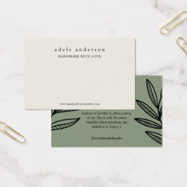 Placa de Exibição de Bracelete de Gewelry Terrestr