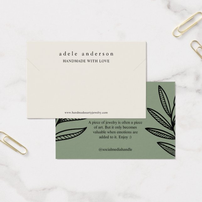 Placa de Exibição de Bracelete de Gewelry Terrestr (Escritótio)