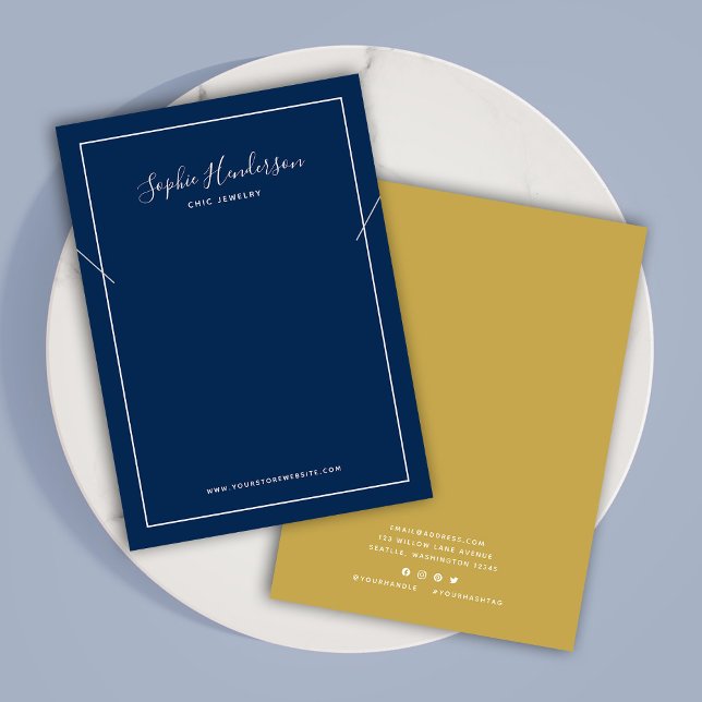 Placa de Exibição de Caligrafia e Colaboração Pers (Criador carregado)