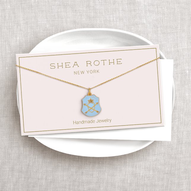 Placa de Exibição de Colchete Rosa (Criador carregado)