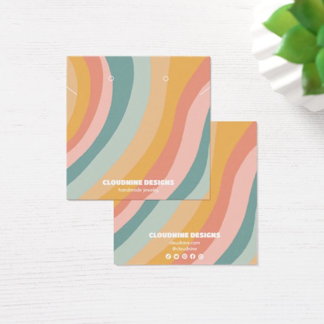 Placa de Exibição de Colheita de Arrasto de Arco-Í (Mesa)