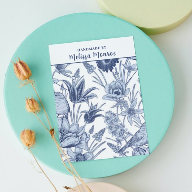 Placa de Exibição de Colheita de Necklace de Flore (Criador carregado)