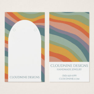 Placa de Exibição de Colheita do Arco Arco Arco Ar