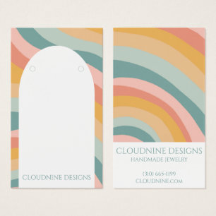 Placa de Exibição de Colheita do Arco Arco Arco Ar