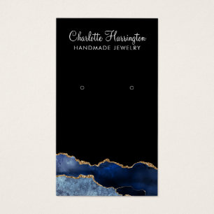 Placa de Exibição de Dissipação Dourada de Agi