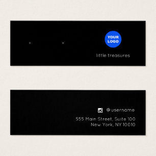 Placa de exibição de engrenagens estacionadas com