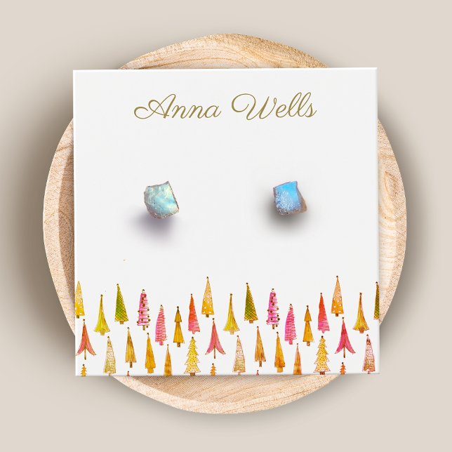 Placa de exibição de fim de semana de Natal no Qua (Criador carregado)