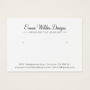 Placa de Exibição de Gravação de Jogo de Scrip