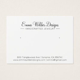 Placa de Exibição de Gravação de Jogo de Script de