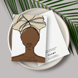 Placa de exibição de gravação de Pastel moderno