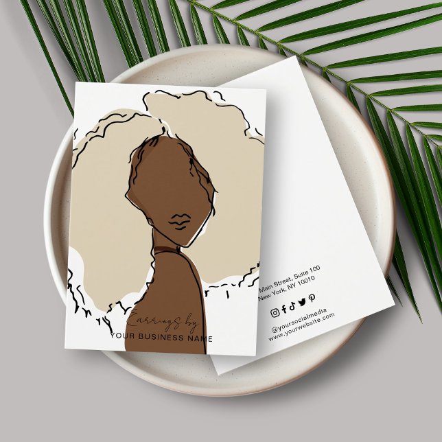 Placa de exibição de gravação de Pastel moderno (Criador carregado)