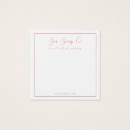 Placa de exibição de gravação moderna