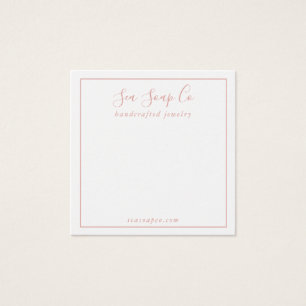 Placa de exibição de gravação moderna