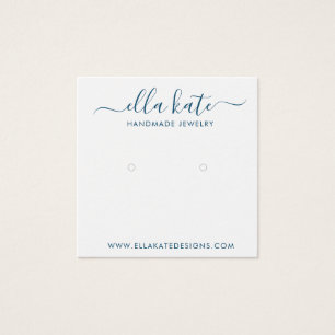 Placa de exibição de gravação moderna