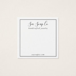 Placa de exibição de gravação moderna