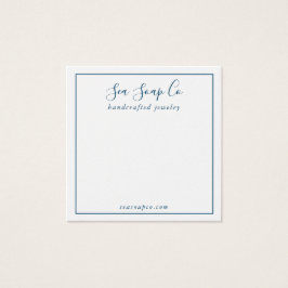 Placa de exibição de gravação moderna