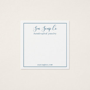 Placa de exibição de gravação moderna