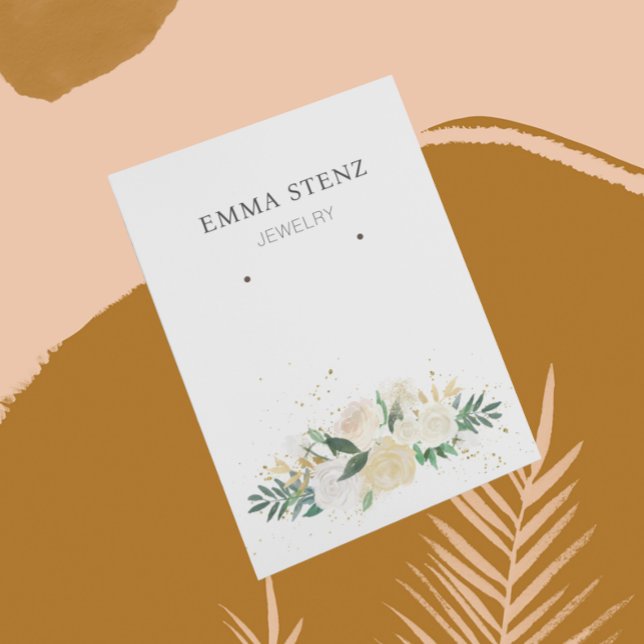 Placa de exibição de gravação ・ Placa de pasta ele (Criador carregado)