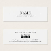 Placa de exibição de joias para escurecimento trav