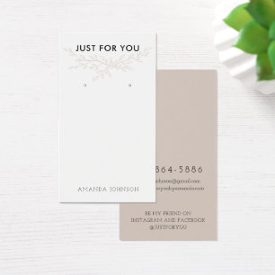 Placa de Exibição de Leitura Terrestre de Ramifi