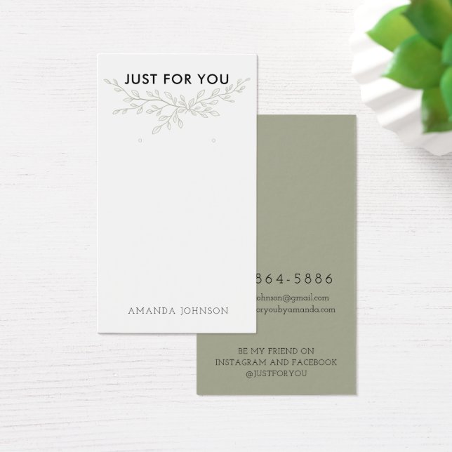 Placa de Exibição de Leitura Terrestre de Ramifica (Mesa)