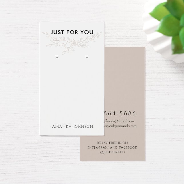 Placa de Exibição de Leitura Terrestre de Ramifica (Mesa)