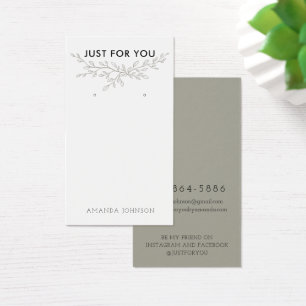 Placa de Exibição de Leitura Terrestre de Ramifica